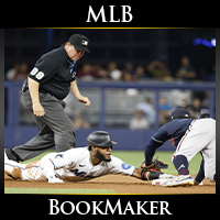 BookMaker.eu